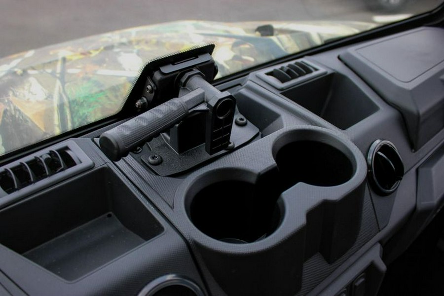 New 2026 POLARIS RANGER CREW XP 1000 NORTHSTAR EDITION PREMIUM