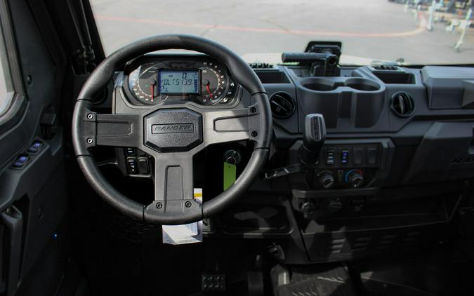 2026 POLARIS RANGER CREW XP 1000 NORTHSTAR EDITION PREMIUM