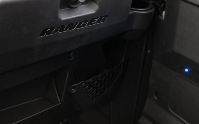 New 2026 POLARIS RANGER CREW XP 1000 NORTHSTAR EDITION PREMIUM