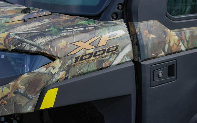 2026 POLARIS RANGER CREW XP 1000 NORTHSTAR EDITION PREMIUM