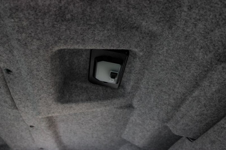 New 2026 POLARIS RANGER CREW XP 1000 NORTHSTAR EDITION PREMIUM