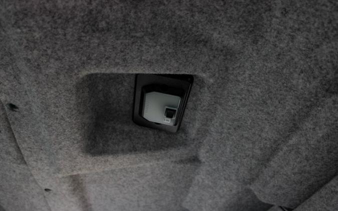 New 2026 POLARIS RANGER CREW XP 1000 NORTHSTAR EDITION PREMIUM