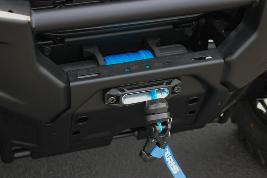 2026 POLARIS RANGER CREW XP 1000 NORTHSTAR EDITION PREMIUM