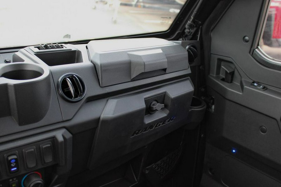 New 2026 POLARIS RANGER CREW XP 1000 NORTHSTAR EDITION PREMIUM