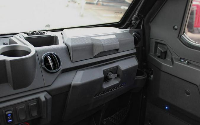 New 2026 POLARIS RANGER CREW XP 1000 NORTHSTAR EDITION PREMIUM