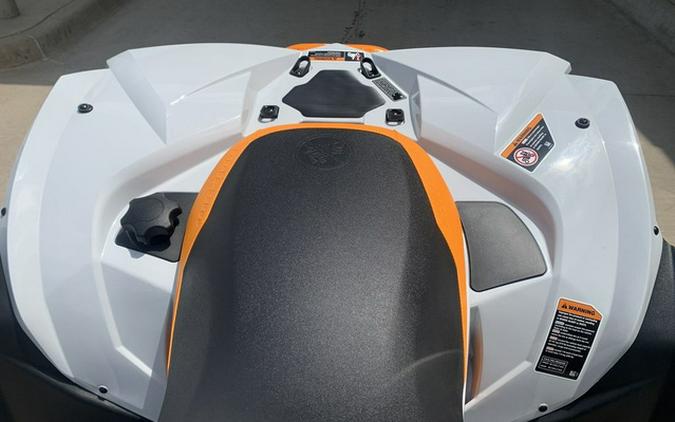 2026 Can-Am Renegade X Mr 650
