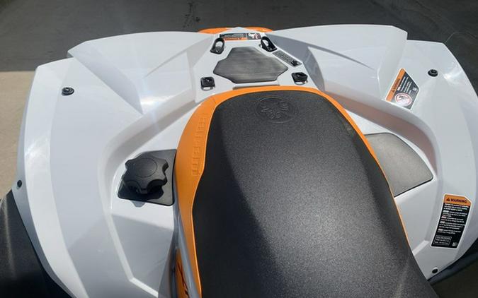 2026 Can-Am Renegade X Mr 650