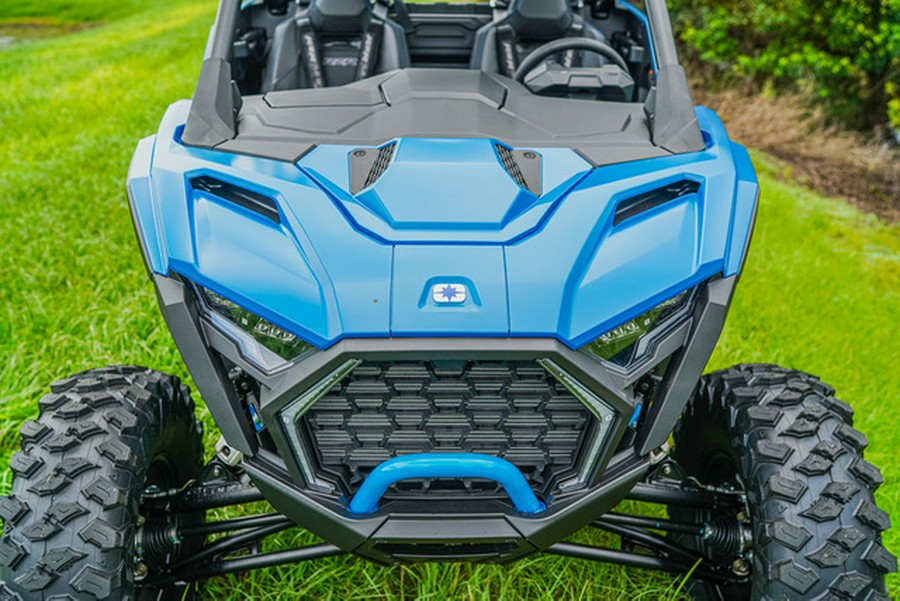 2026 Polaris RZR Pro XP Ultimate