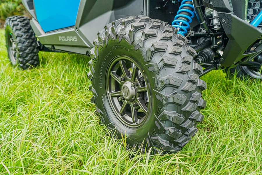 2026 Polaris RZR Pro XP Ultimate
