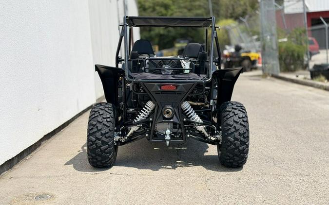 2027 Kayo S350 UTV