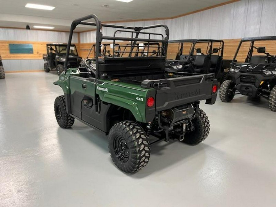 2024 Kawasaki Mule PRO-MX™ EPS