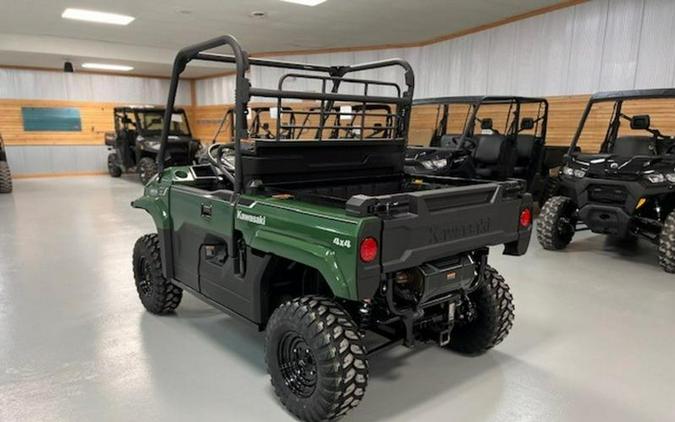 2024 Kawasaki Mule PRO-MX™ EPS