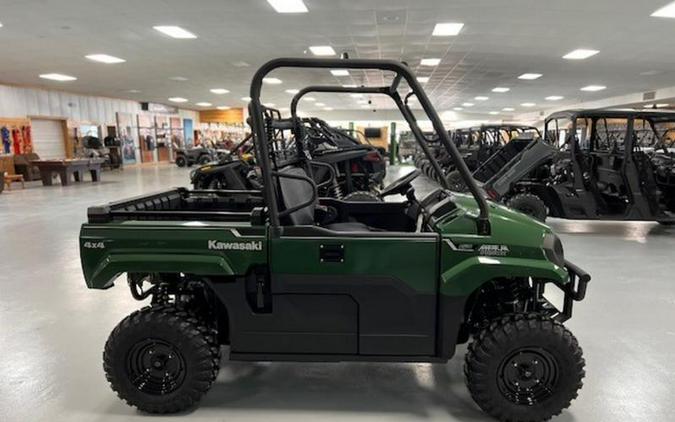 2024 Kawasaki Mule PRO-MX™ EPS