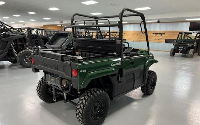 2024 Kawasaki Mule PRO-MX™ EPS