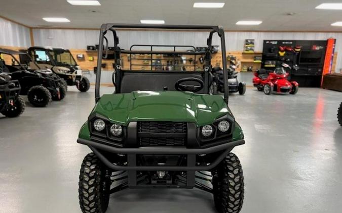 2024 Kawasaki Mule PRO-MX™ EPS