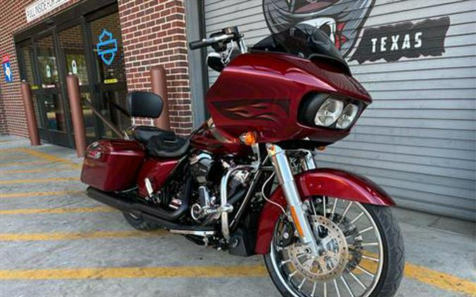 2017 Harley-Davidson Road Glide® Special