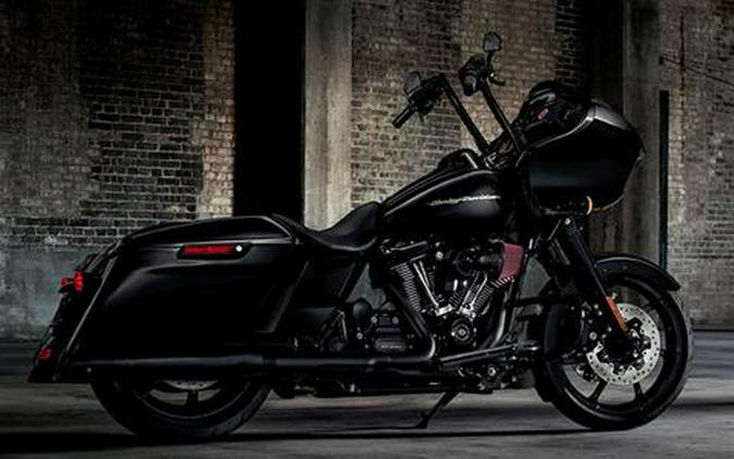 2017 Harley-Davidson Road Glide® Special