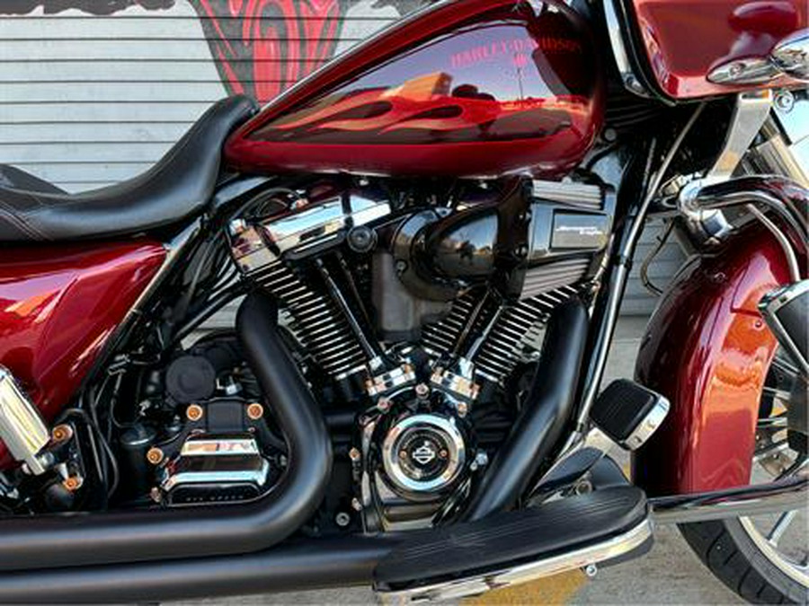 2017 Harley-Davidson Road Glide® Special