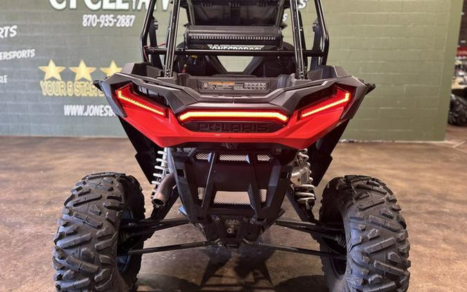 2023 Polaris RZR XP 4 1000 Premium