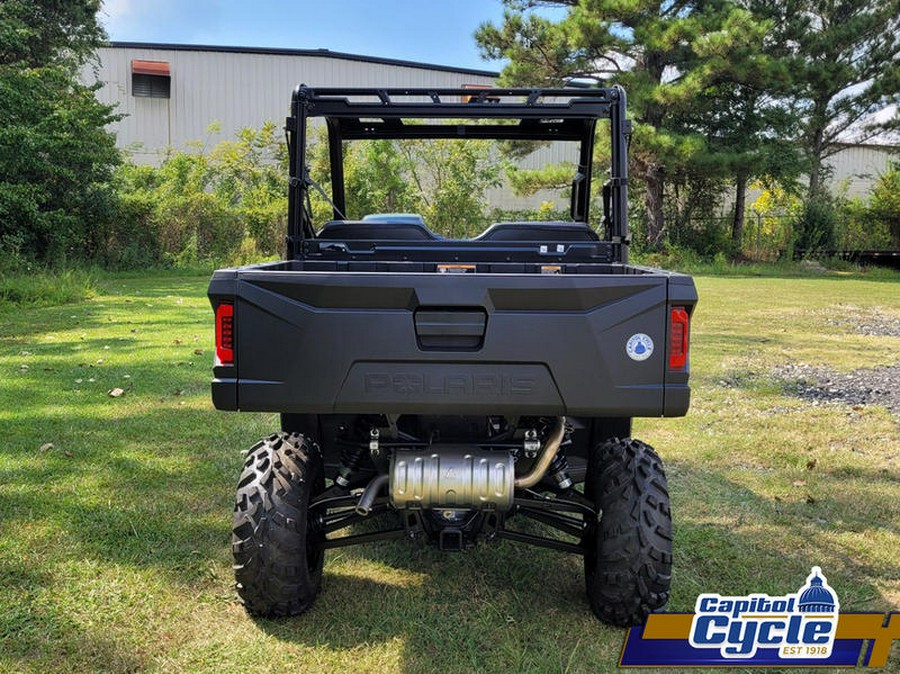 2026 Polaris® Ranger SP 570