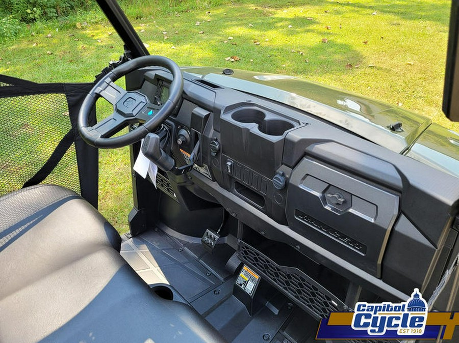 2026 Polaris® Ranger SP 570