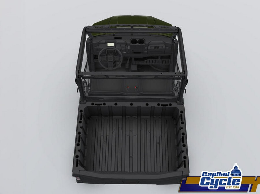 2026 Polaris® Ranger SP 570