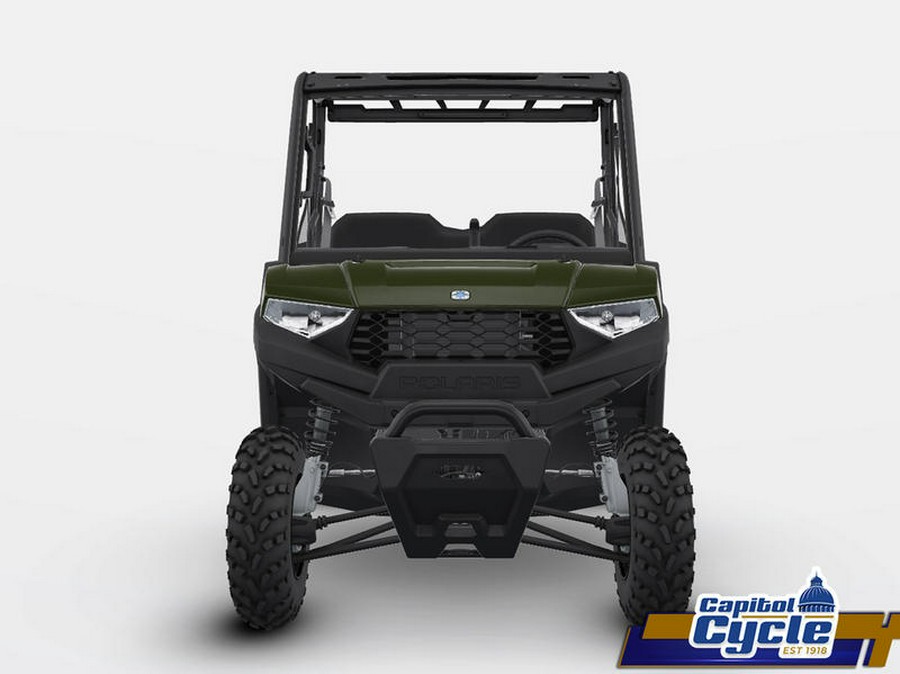 2026 Polaris® Ranger SP 570