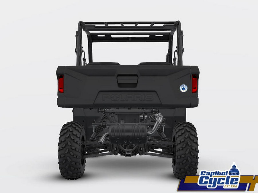 2026 Polaris® Ranger SP 570