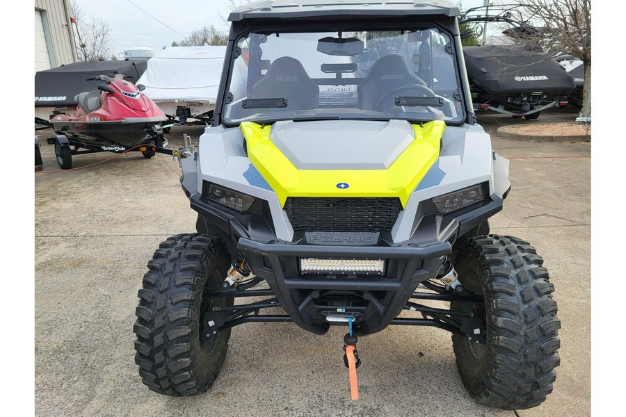 2023 Polaris GENERAL® XP 1000 Sport