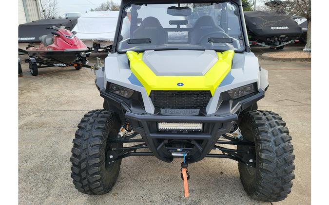 2023 Polaris GENERAL® XP 1000 Sport