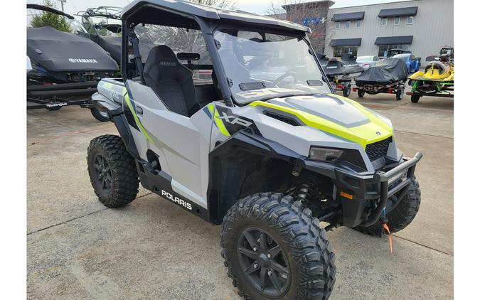 2023 Polaris GENERAL® XP 1000 Sport