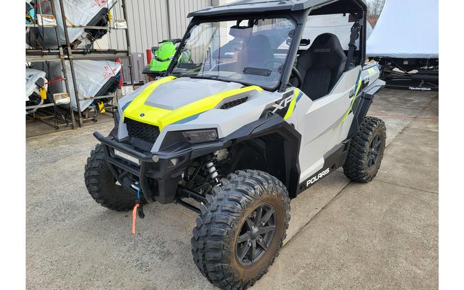 2023 Polaris GENERAL® XP 1000 Sport