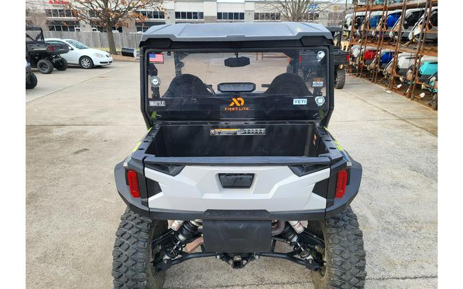 2023 Polaris GENERAL® XP 1000 Sport