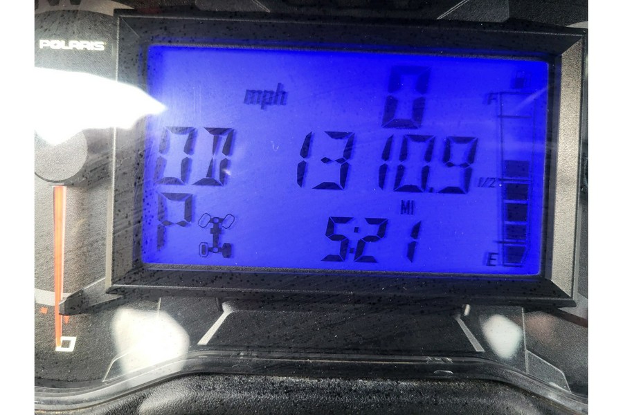 2023 Polaris GENERAL® XP 1000 Sport