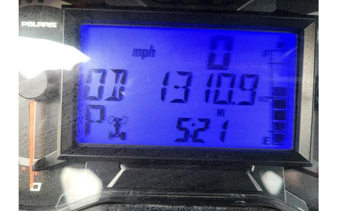 2023 Polaris GENERAL® XP 1000 Sport