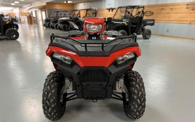 2024 Polaris® Sportsman 450 H.O.