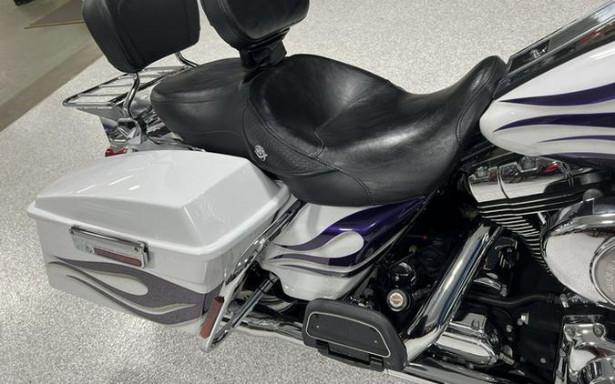 2005 Harley-Davidson FLHR - Road King