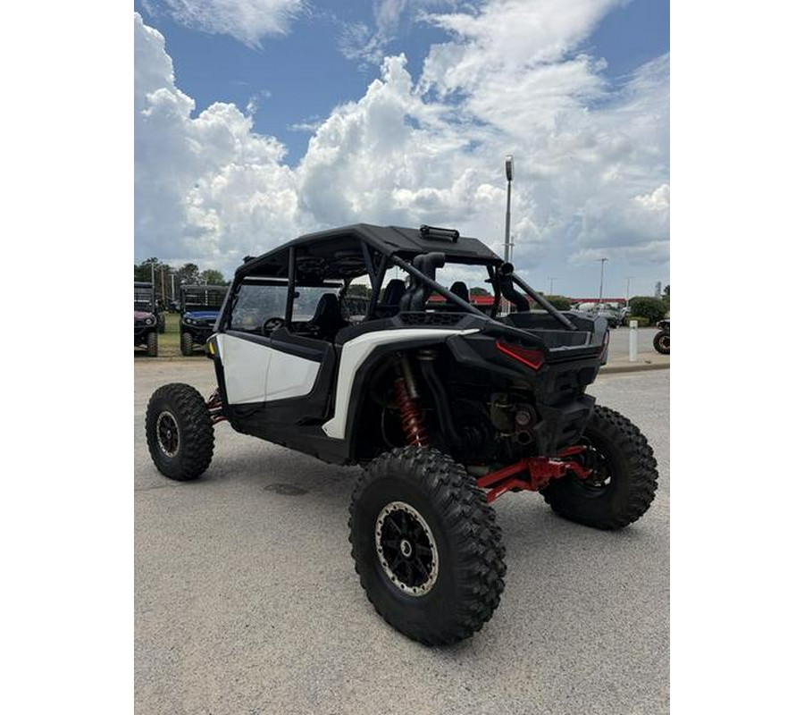 2024 Polaris® RZR XP 4 1000 Sport