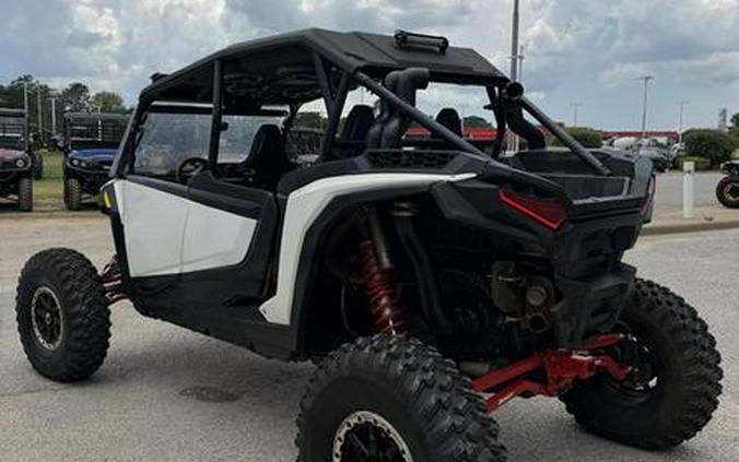2024 Polaris® RZR XP 4 1000 Sport