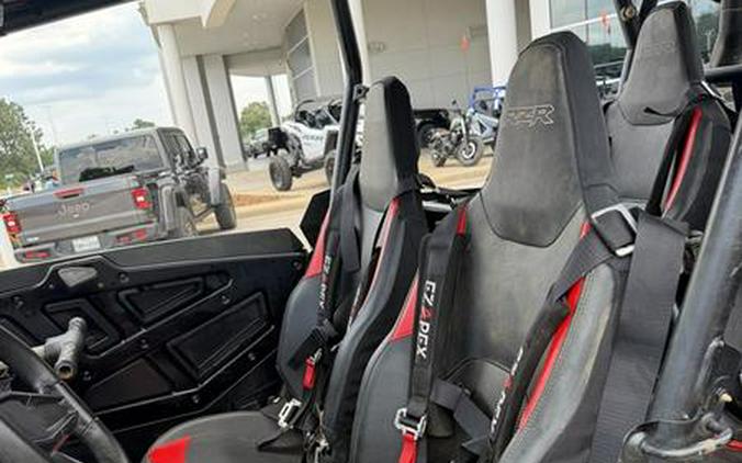 2024 Polaris® RZR XP 4 1000 Sport