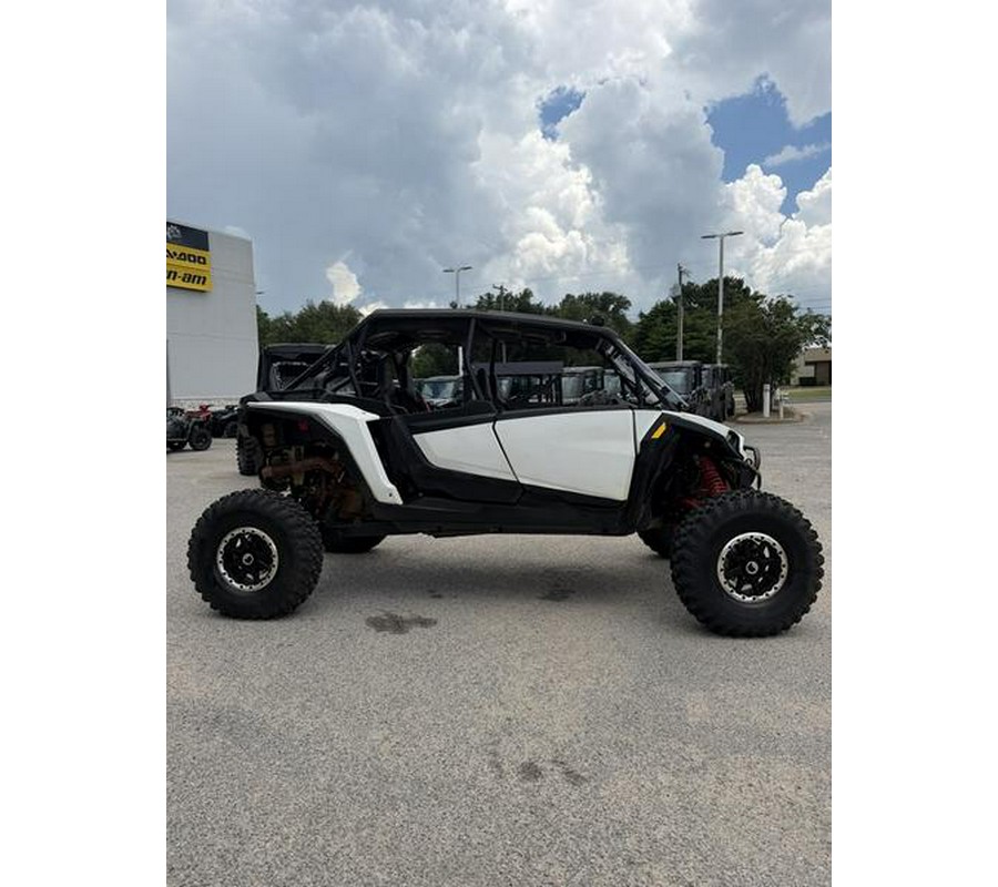 2024 Polaris® RZR XP 4 1000 Sport
