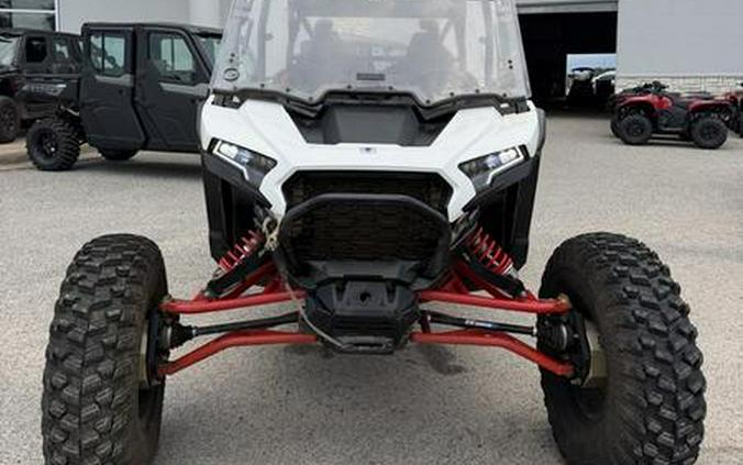 2024 Polaris® RZR XP 4 1000 Sport