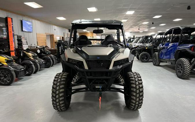 2024 Polaris® General XP 1000 Ultimate