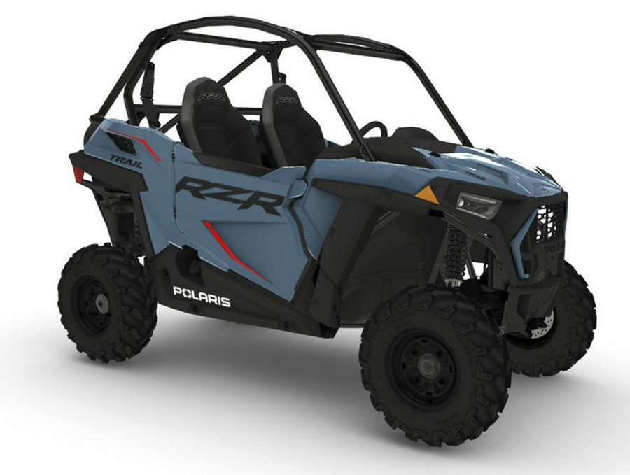 2024 Polaris® RZR Trail Sport