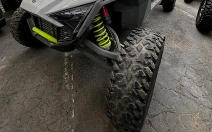 2022 Polaris® RZR Pro R Ultimate