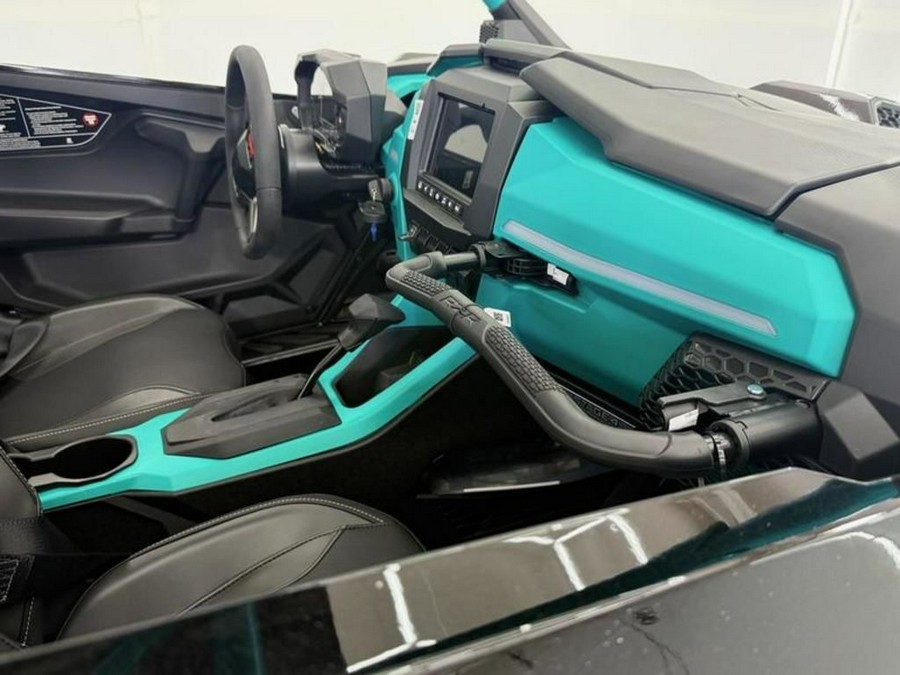 2025 Polaris® RZR Pro R 4 Ultimate