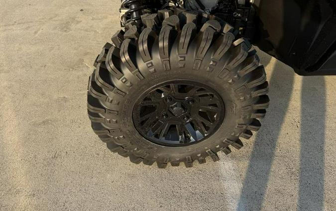 2026 Can-Am® Commander MAX X mr 1000R Wildland Camo