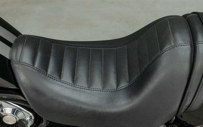 2006 HARLEY DAVIDSON VRSCD NIGHTROD