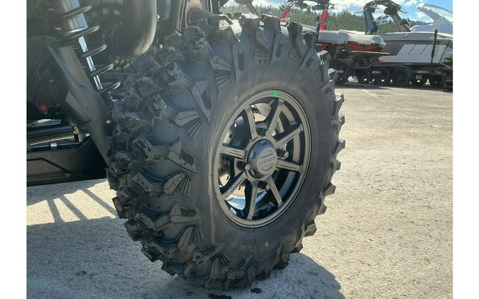2026 RZR PRO XP SPORT - Polaris