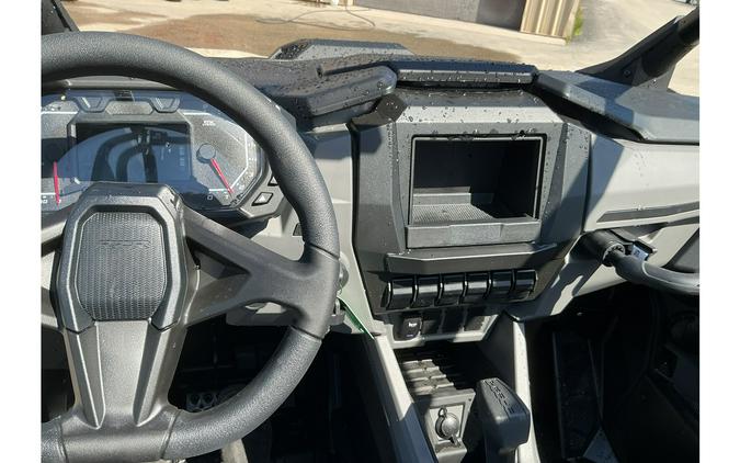 2026 RZR PRO XP SPORT - Polaris